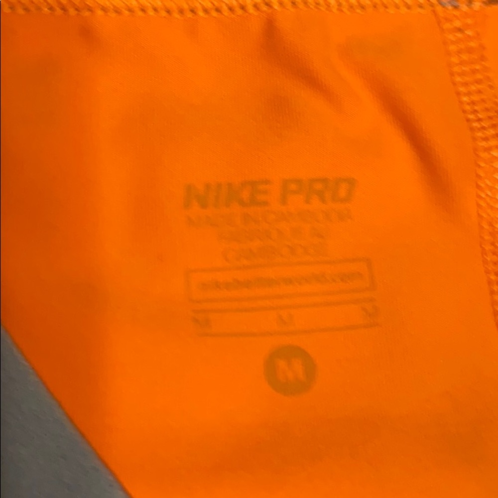 Shorts - Picture 5 of 7